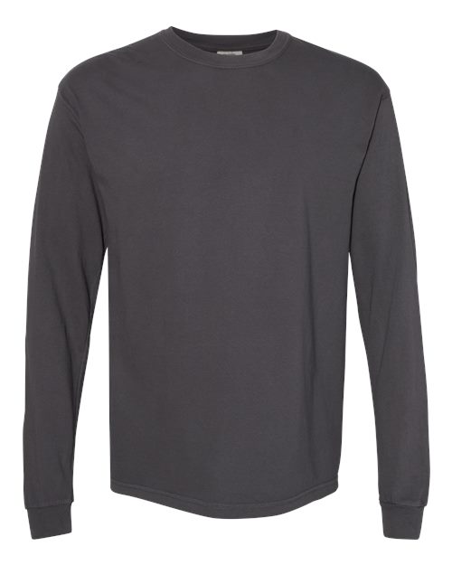 6014 - Graphite