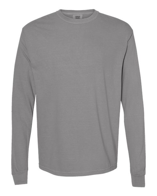 6014 - Grey
