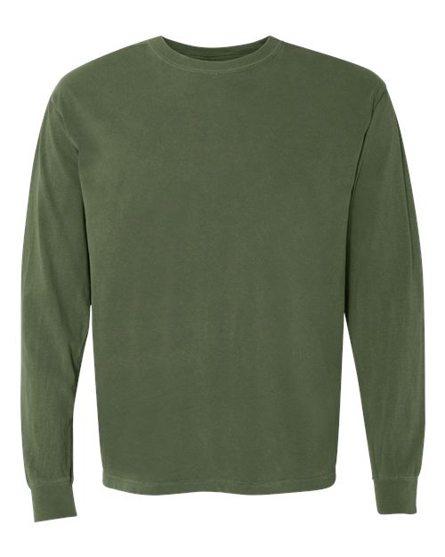 6014 - Hemp