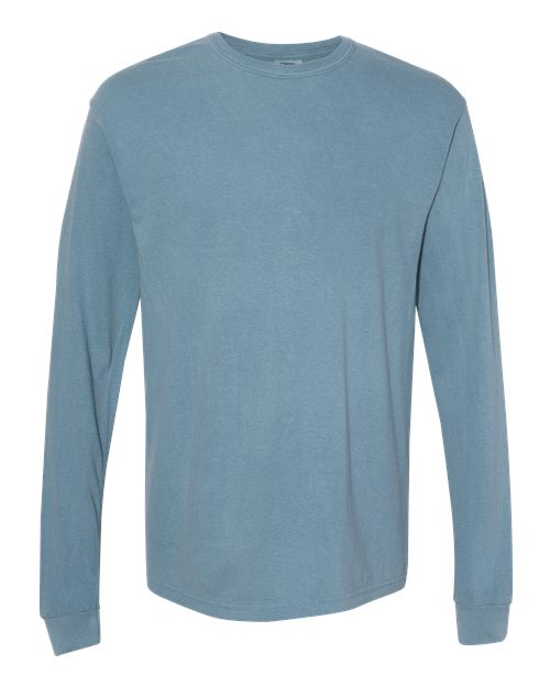6014 - Ice Blue
