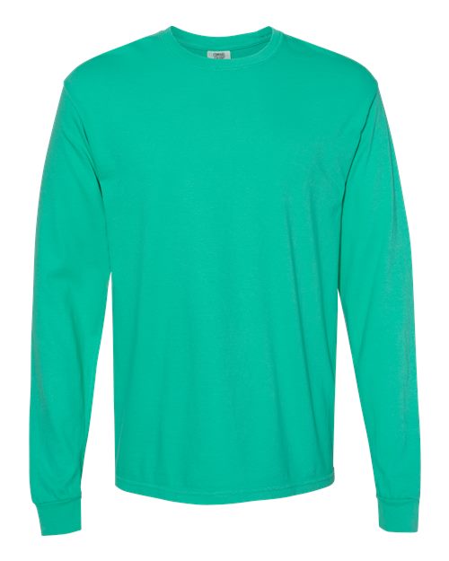6014 - Island Green