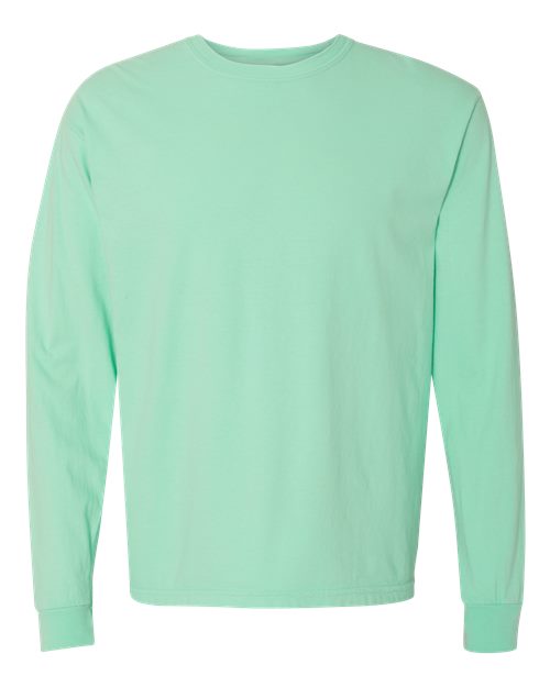 6014 - Island Reef