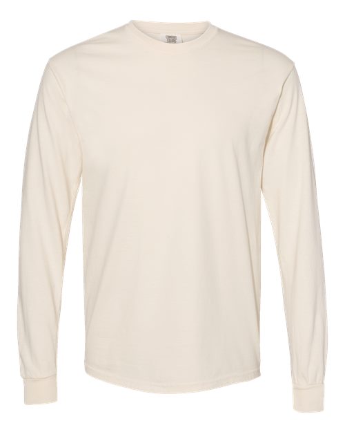 6014 - Ivory