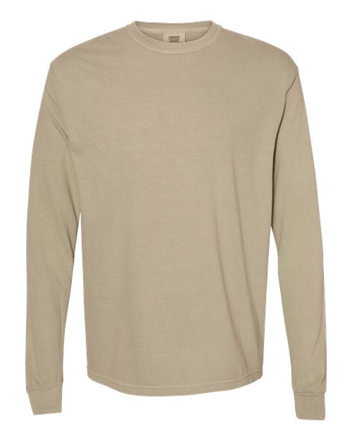 6014 - Khaki