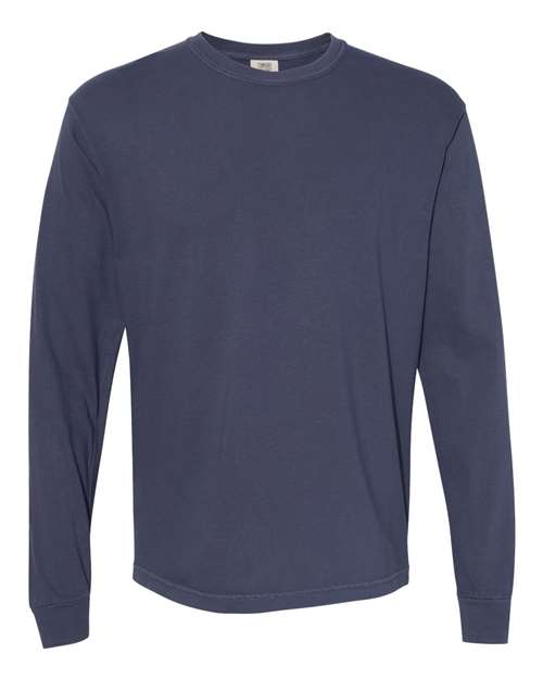 6014 - Navy