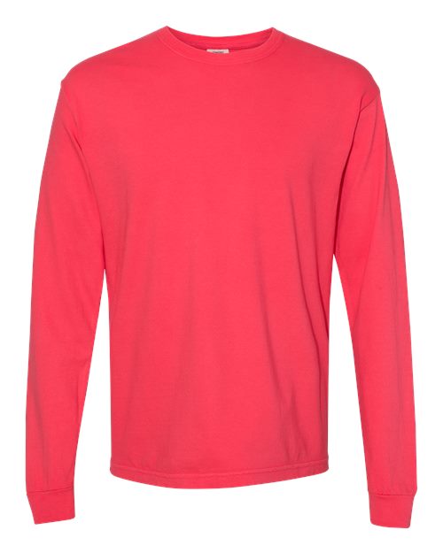 6014 - Paprika