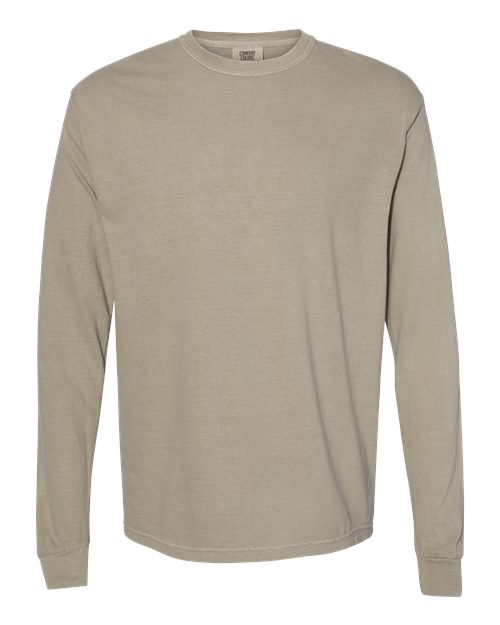 6014 - Sandstone