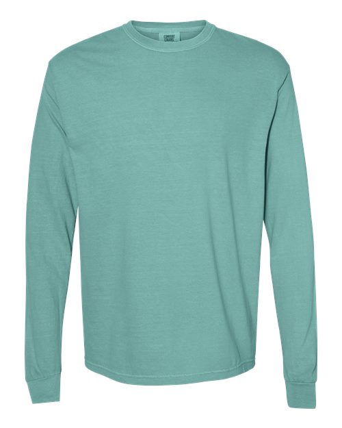 6014 - Seafoam