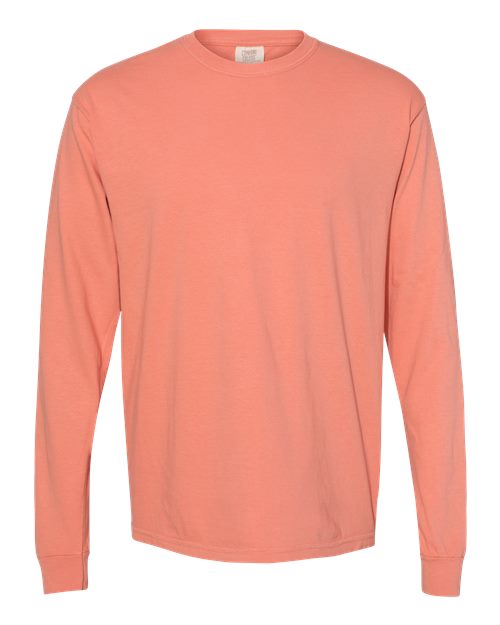 6014 - Terracotta