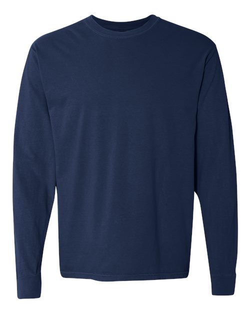 6014 - True Navy