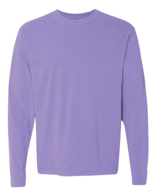 6014 - Violet