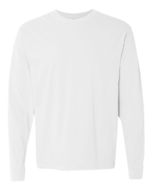 6014 - White