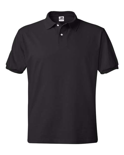 054X - Black