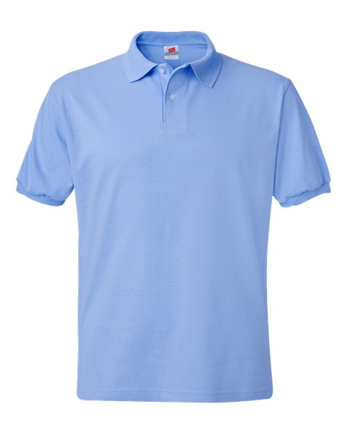 054X - Light Blue