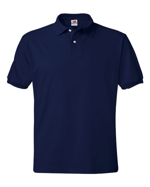 054X - Navy