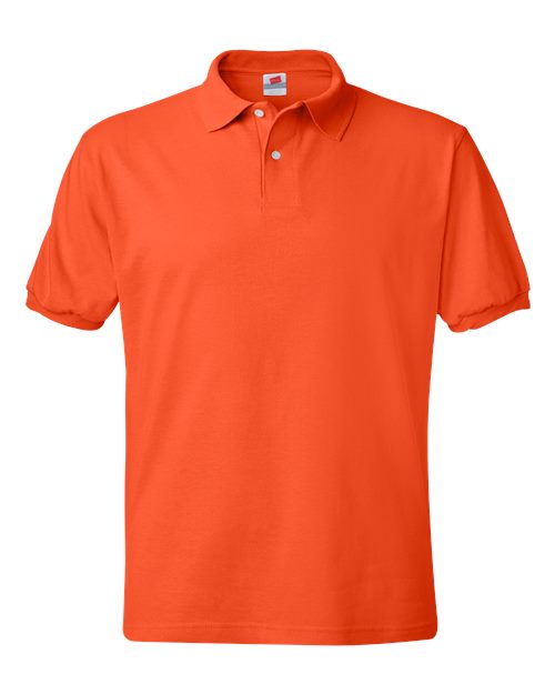 054X - Orange