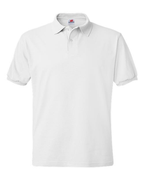 054X - White