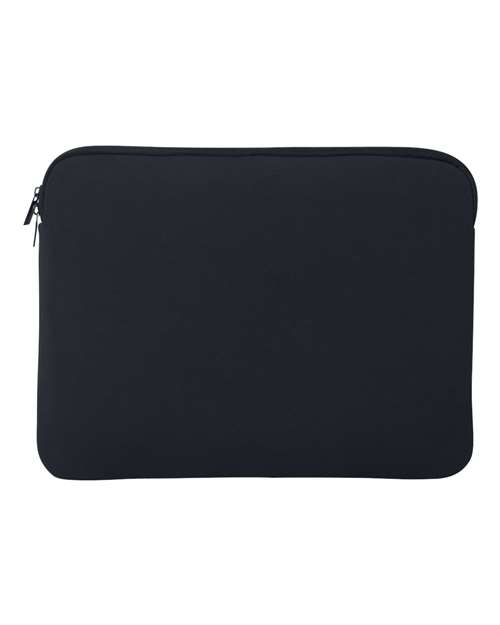1713 - Black