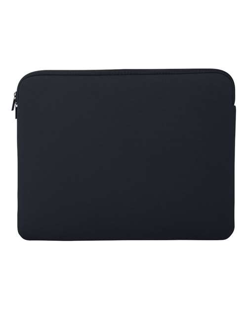 1715 - Black