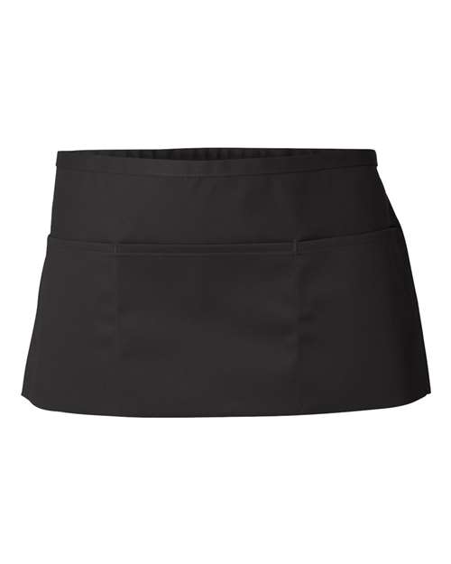5501 - Black