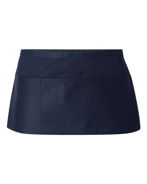 5501 - Navy