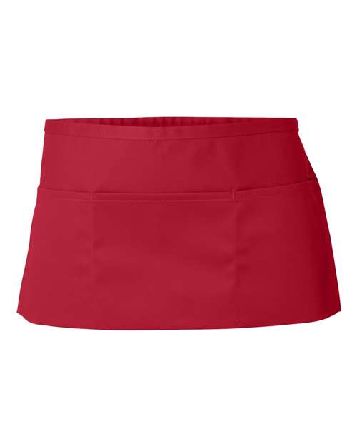 5501 - Red