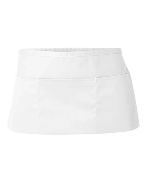 5501 - White