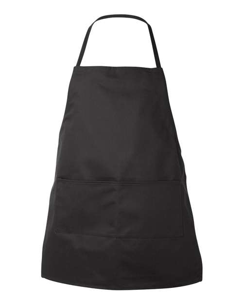 5502 - Black