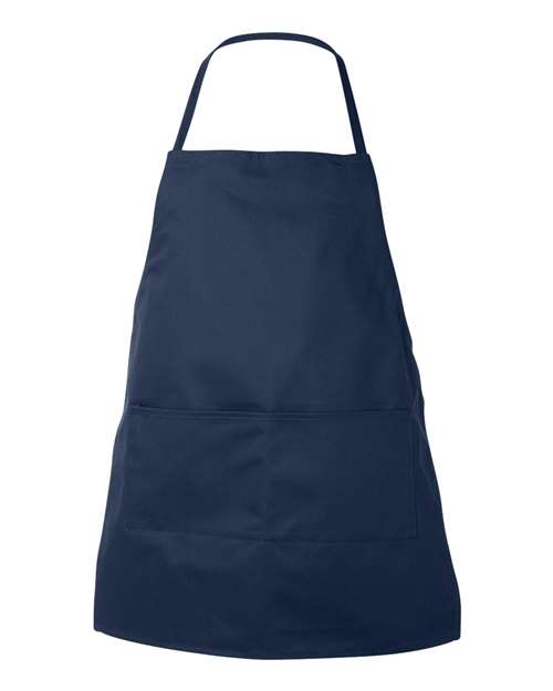 5502 - Navy