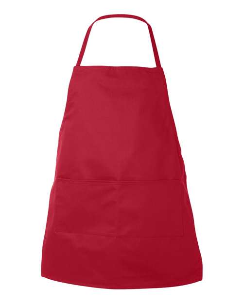 5502 - Red