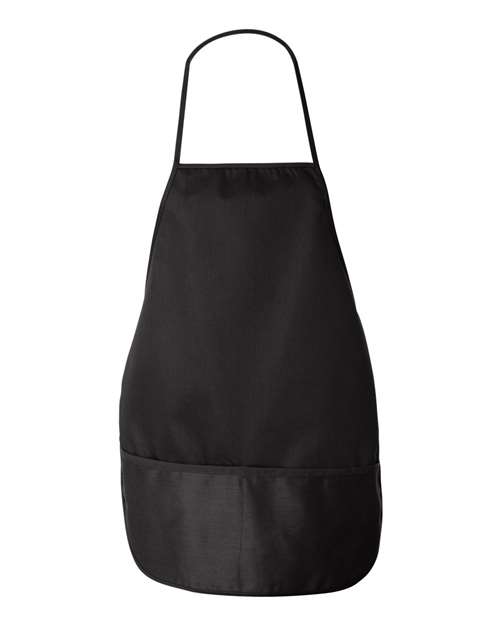 5503 - Black
