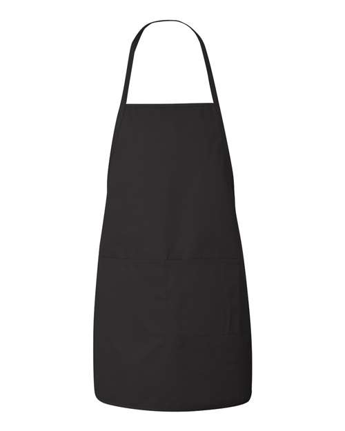 5505 - Black