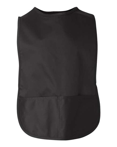 5506 - Black