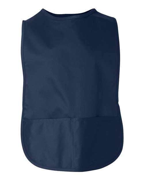5506 - Navy
