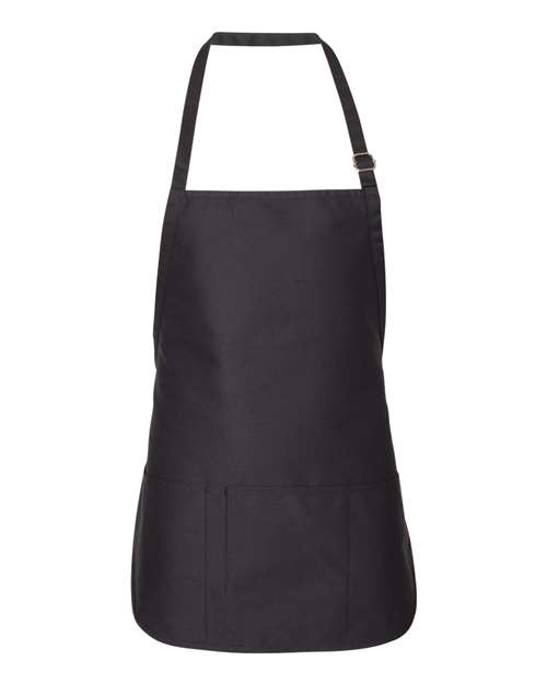 5507 - Black