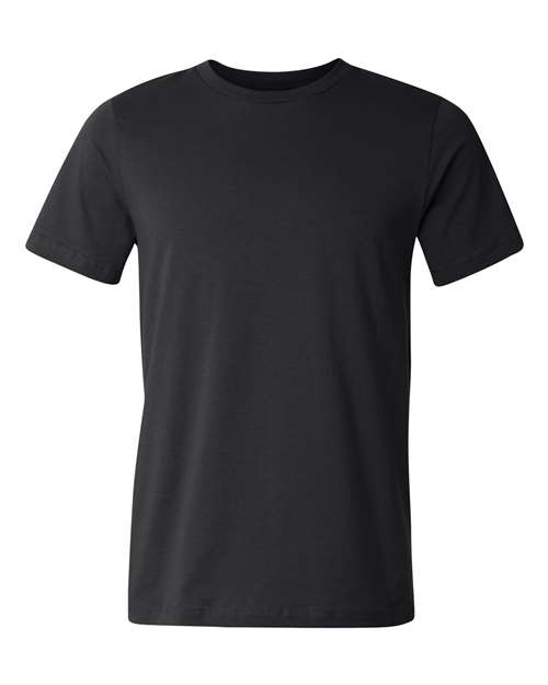 3001U - Black