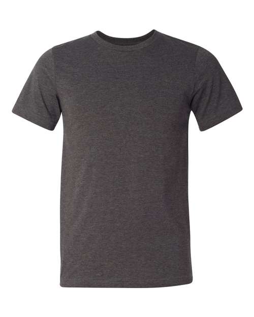 3001U - Dark Grey Heather