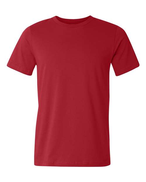 3001U - Red