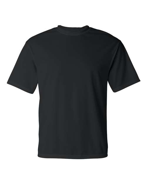 5100 - Black