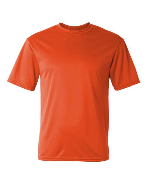 5100 - Burnt Orange