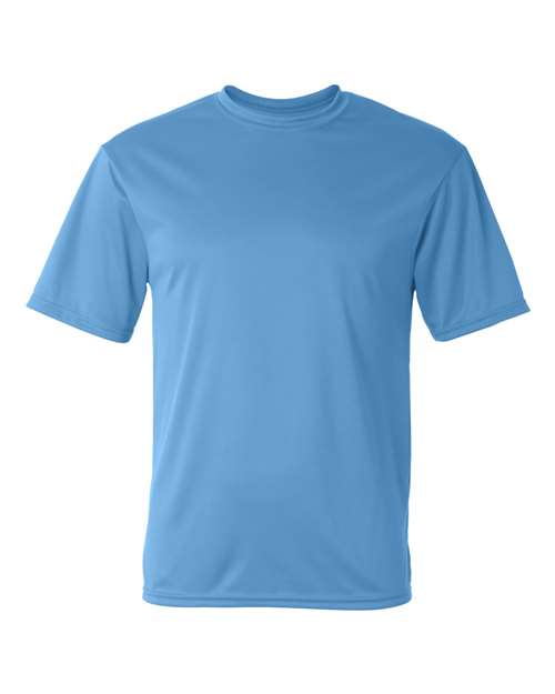 5100 - Columbia Blue