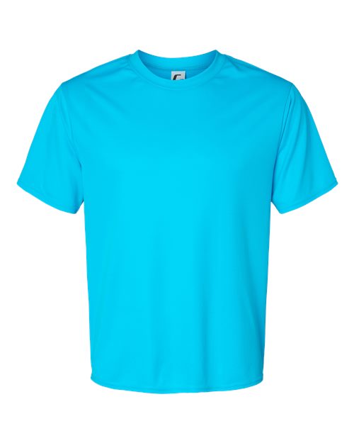 5100 - Electric Blue