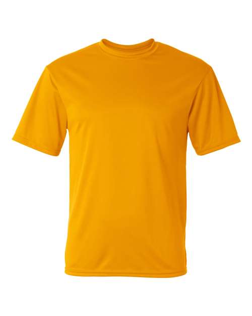 5100 - Gold