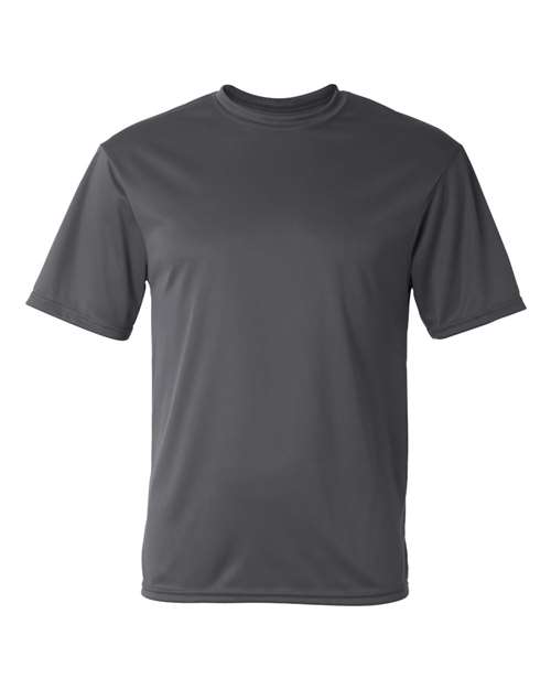 5100 - Graphite
