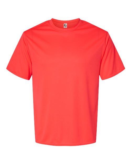 5100 - Hot Coral