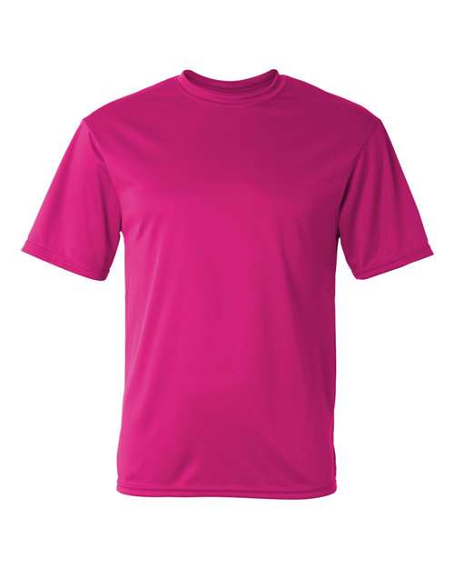 5100 - Hot Pink