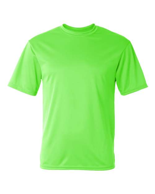 5100 - Lime