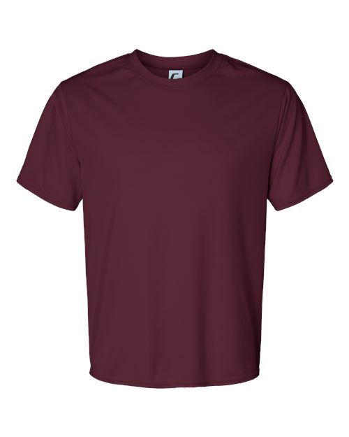5100 - Maroon