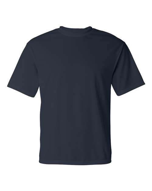 5100 - Navy