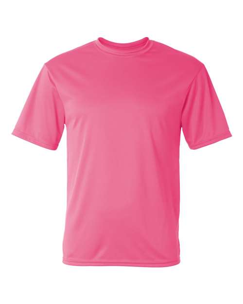 5100 - Pink
